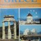 Grece - 1993 - E. Karpodini-Dimitriadi ($T60)