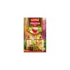 Ceai Albastrele Flori Adserv 30gr