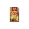 Ceai Albastrele Flori Adserv 30gr