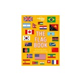 The Flag Book