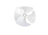 Elice Ventilator Uscător Rufe Beko DPY8506GXB1 4809560200 Originală