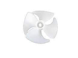 ELICE VENTILATOR USCATOR RUFE BEKO 4809560200 foto