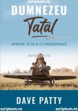 Dumnezeu Tatal - Editura Scriptum