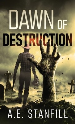 Dawn Of Destruction foto