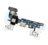 Flex Incarcare Samsung Galaxy A3 2014 A300F Mufa + Microfon Kit
