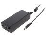 Alimentator Desktop 12V 5,4A 65W