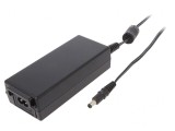 Alimentator Desktop 12V 5,4A 65W