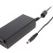 Alimentator Desktop 12V 5,4A 65W