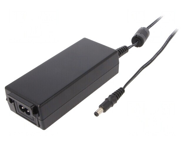 Alimentator Desktop 12V 5,4A 65W