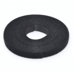 Banda cu Arici Velcro 1cm x 5m