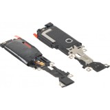 Cumpara ieftin Buzzer Huawei nova 14 Pro, Service Pack 02356WXX