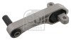 FEBI BILSTEIN 32286 Suport motor
