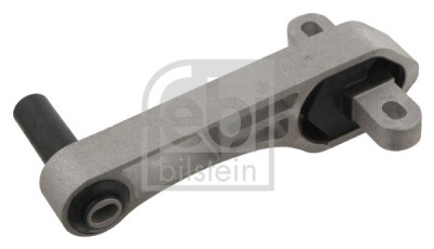 FEBI BILSTEIN 32286 Suport motor foto