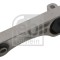 FEBI BILSTEIN 32286 Suport motor