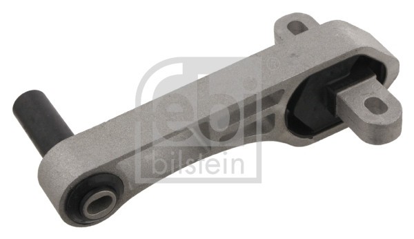 FEBI BILSTEIN 32286 Suport motor