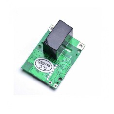 Sonoff modul iot 5V IM171018005