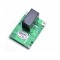 Sonoff modul iot 5V IM171018005
