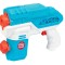 Pistol cu apa Playtive, 21,5 x 6 x 16,5 cm, electric