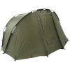 Cort Bivvy 242X282X127cm 1 Persoana + Overwrap, Prologic