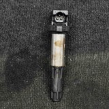 Bobina de inducție de &icirc;naltă tensiune BMW 3 Coupe E46 2003 OEM: 1712219-08 2035597