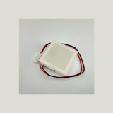 Bec LED cuptor și pentru hotă ELECTROLUX 140217167018 AEG 140242912016 Original