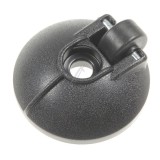 MIC ROATA 9193042533 pentru aspirator ARCELIK / BEKO