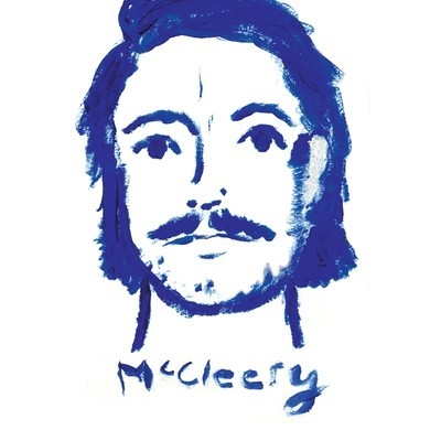 An Exercise in Catharsis foto