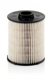 Filtru combustibil Mann-Filter PU839x