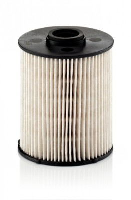 Filtru combustibil Mann-Filter PU839x foto