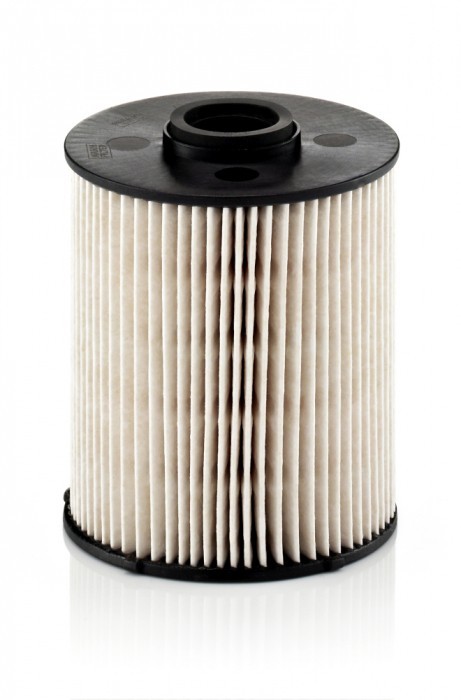Filtru combustibil Mann-Filter PU839x