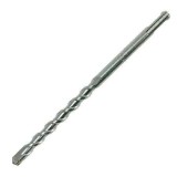 Burghiu Beton Sds Plus 10x160mm
