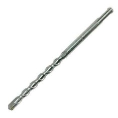Burghiu Beton Sds Plus 22x210mm