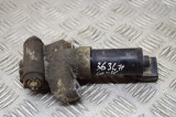 Motor fr&acirc;nă de m&acirc;nă dreapta spate VW TOUAREG 7P5 2014 OEM: 911256E,11.6181-1516.2 14953321