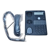 Telefon IP NOU, Snom D725 IP Phone