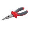 PATENT CU CIOC MANER CAUCIUC 160MM, Proline