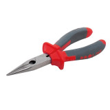 PATENT CU CIOC MANER CAUCIUC 200MM, Proline