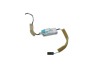 Amplificator de antena INFINITI Q50 2014 OEM: EN1446EB,28231-4GR1A 25684889
