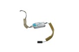 Amplificator de antena INFINITI Q50 2014 OEM: EN1446EB,28231-4GR1A 25684889