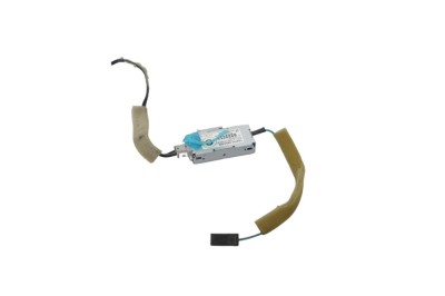 Amplificator de antena INFINITI Q50 2014 OEM: EN1446EB,28231-4GR1A 25684889 foto
