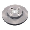 Febi Bilstein Disc frana