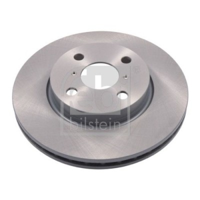Febi Bilstein Disc frana foto