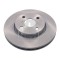 Febi Bilstein Disc frana