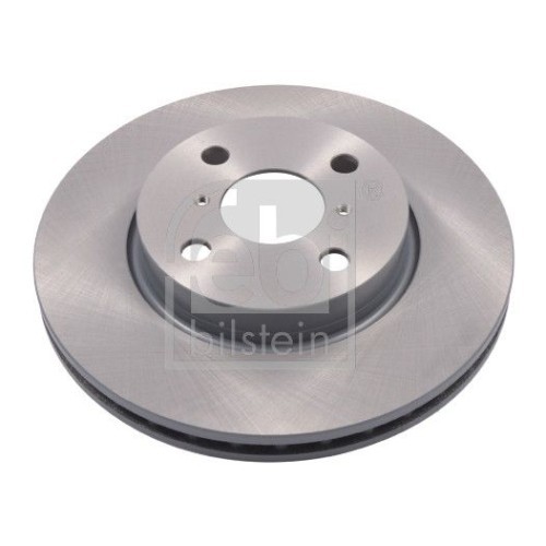 Febi Bilstein Disc frana