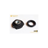 Kit Flansa Amortizor Fata 567463 FKS.114