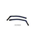 Paravanturi fata fumurii compatibile Renault Kangoo 2008&ndash;2021 Cod: ART7167