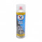 Spray Curatare Frane Valvoline Brake Cleaner, 500ml