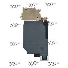 Flex NFC wireless Samsung SM-G991 S21