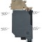 Flex NFC wireless Samsung SM-G991 S21