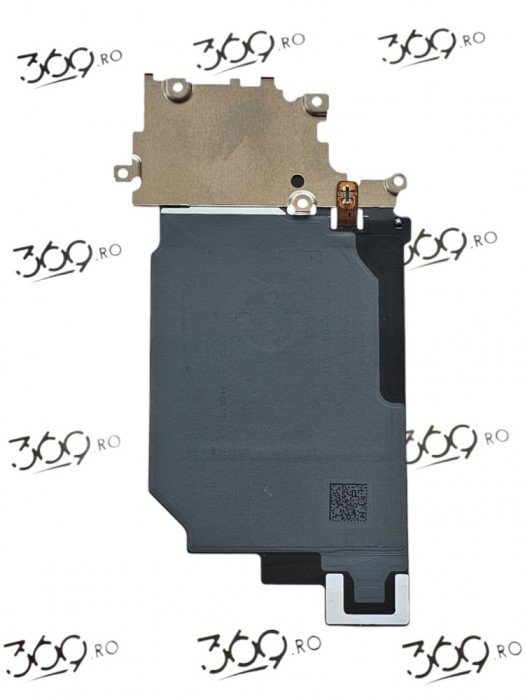 Flex NFC wireless Samsung SM-G991 S21