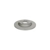 Disc frana VW TRANSPORTER IV bus 70XB 70XC 7DB 7DW 7DK ATE 24011301941, Volkswagen